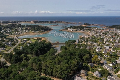 Camping West Camping