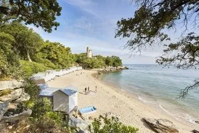 Village club Les Sableaux