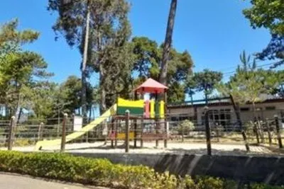 Camping Caminha