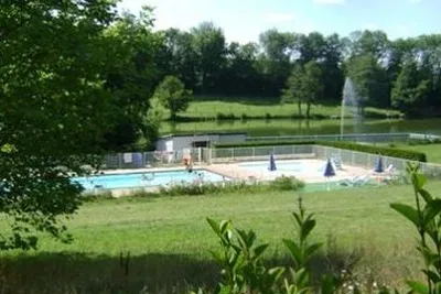 Les Portes Du Morvan