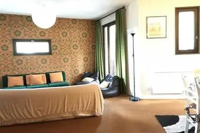 Residence Le Sunny Snow