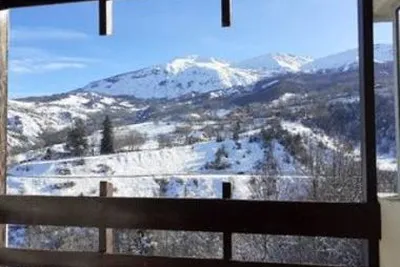 Résidence le Roi Soleil