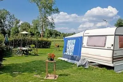 Camping Le Renom