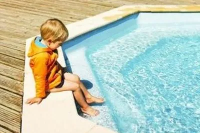 Domaine d'Haulmé (Haulmé à 10km)