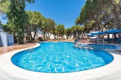 Résidence Blue Beach