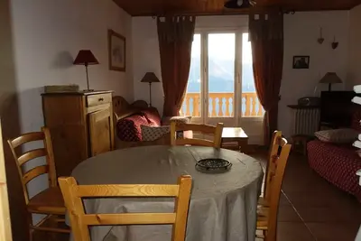Résidence Eden