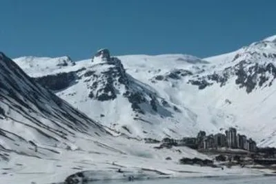 Résidence Les Ducs de Savoie