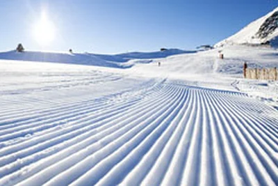 Résidence Club Le Serra Neva