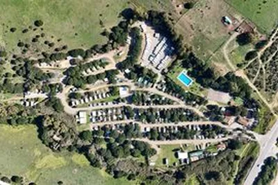 TAIGA Tarifa Valdevaqueros 