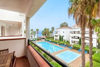 Résidence Sognu di Rena