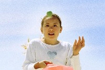 Résidence la Croisette