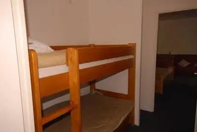 Résidence Pene Medaa