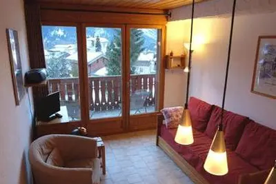 Résidence Le Pointon