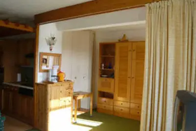 Résidence Les Glovettes