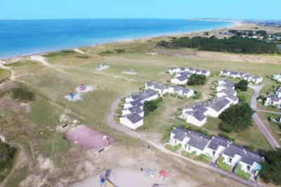 Village Club Cotentin Iles Anglo Normandes
