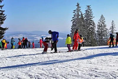Résidence le Relais du Dévoluy