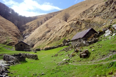 VVF Villages L'Escale Basque
