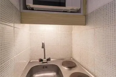 Résidence Etoile Aime 2000