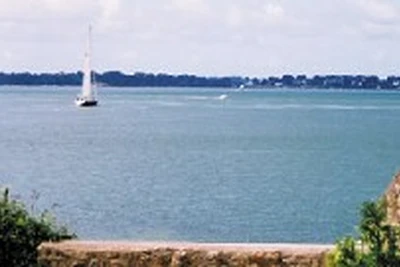 VVF Villages Belle-Île-en-Mer