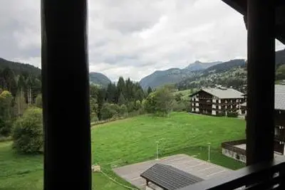 Résidence Plein Sud