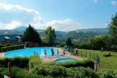 VVF Villages Cur de Cantal