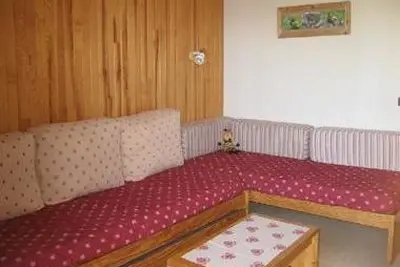 Résidence L'équerre