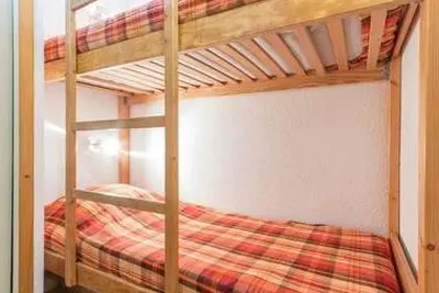 Résidence Les Avrières