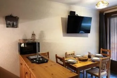 Résidence La Corniche