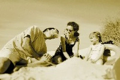 Résidence Pierre et Vacances Ty Mat