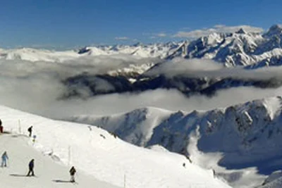 Résidence Plein Sud