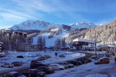 Résidence Centre Vars