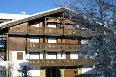 Résidence Palmes d'or