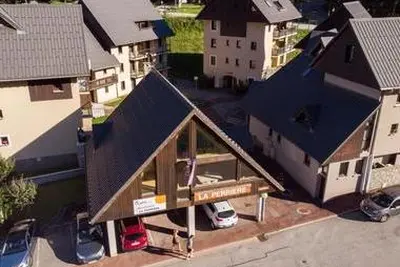 Saint Colomban-des-Villards