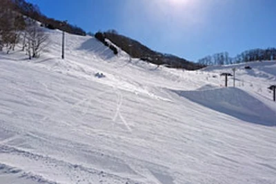 Résidence Les Vallées
