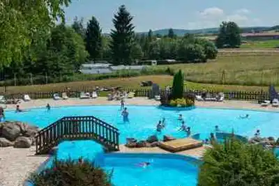 Domaine des Bans