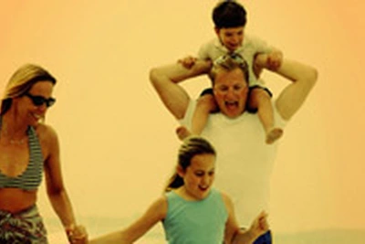 Camping Port de Lacombe