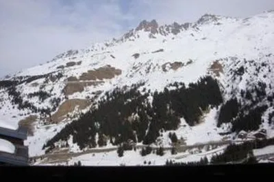 Résidence Le Boulevard