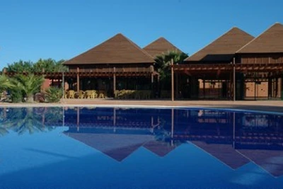 Camping Torre de la Mora Altafulla