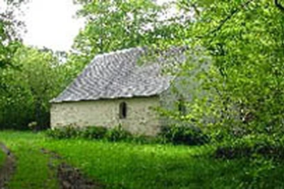 Camping l'europe