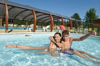 Les Chalets du Lac de la Vingeanne