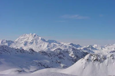 Résidence Vacancéole Plein Sud