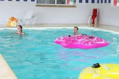 Residence Les Rives de Saint Brice