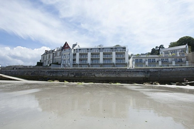 Résidence Pierre & Vacances Le Côteau et la Mer