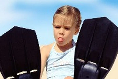 Résidence Les Goelettes