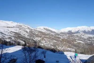 Résidence Pegase Phenix