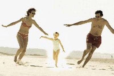 Résidence Les Sables d'Or