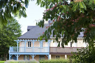 Résidence Pierre et Vacances Belles Rives