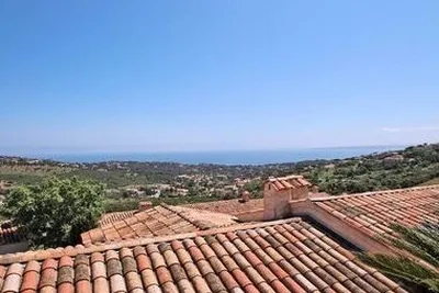 Résidence 'Le Petit Village'