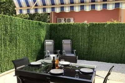 Résidence Odalys Plein Sud