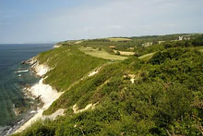 Résidence Pierre & Vacances de Bordaberry